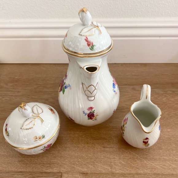 mömax auftragsstatus Versand & Lieferung » Services bei Style:3 Pink Rose Bud Vase